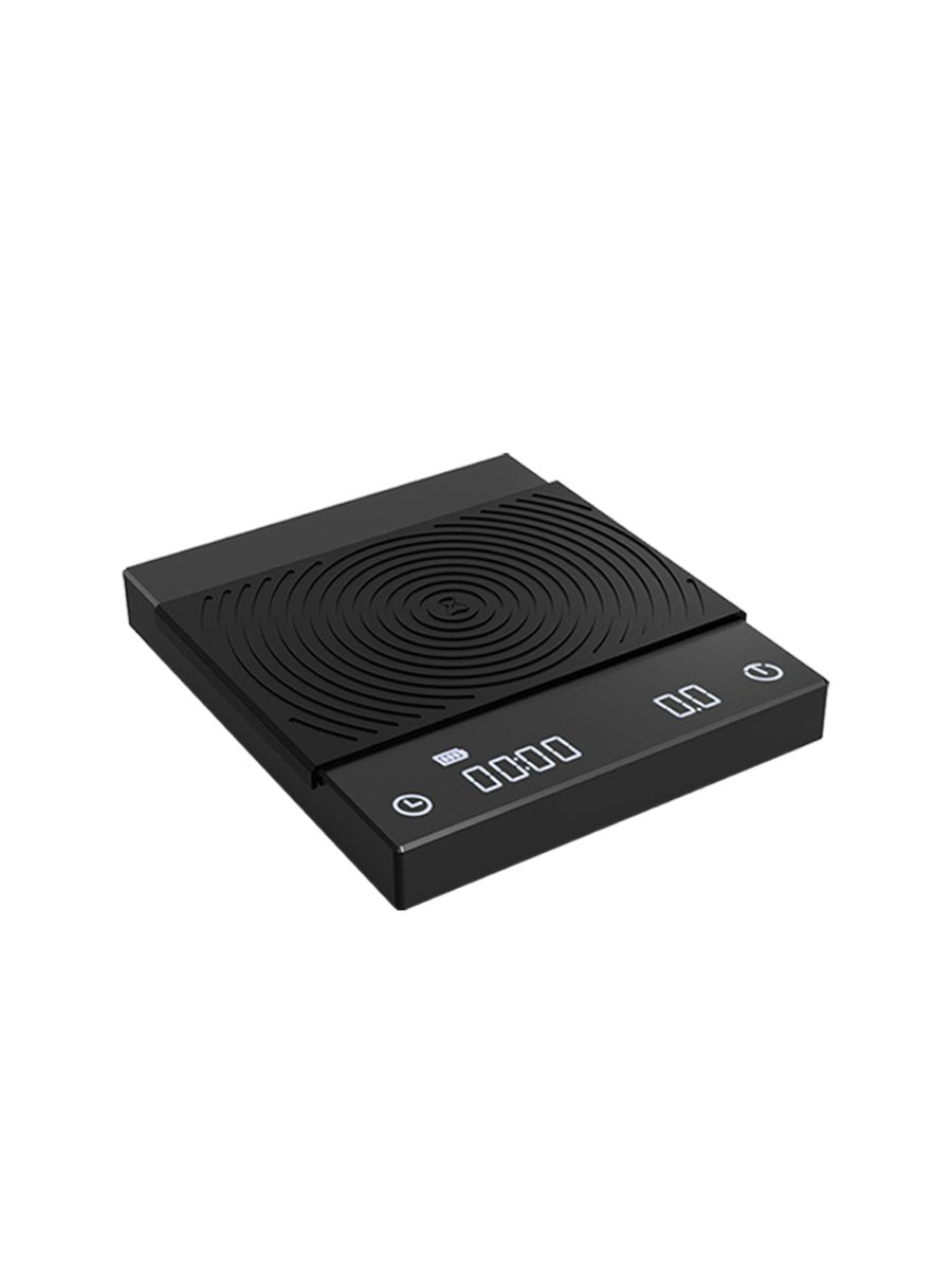 Timemore Coffee Scale | Timemore Scale | C41 Coffe Shop