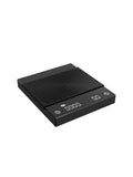 Timemore Coffee Scale | Timemore Scale | C41 Coffe Shop
